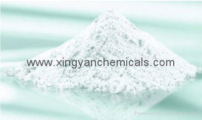 good transparency nano calcium carbonate price 2