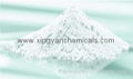 good transparency nano calcium carbonate