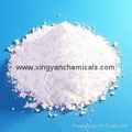 industrial uses pure light calcium carbonate price 1