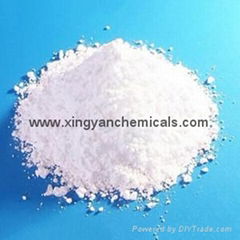 industrial uses pure light calcium carbonate price