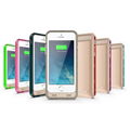 iPhone 6/6plus battery case 1