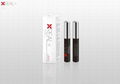 REAL + EYELASH ENHANCER SERUM