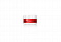 ANTI-WRINKLE & SPOT NIGHT CREAM