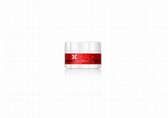 ANTI-WRINKLE & SPOT NIGHT CREAM