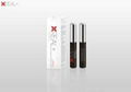 Popular easy appl1ication private label enhancer serum  1