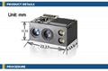 small design could be embedded into tablet pc barcode scanner 3