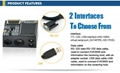 small design could be embedded into tablet pc barcode scanner 4