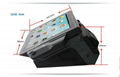 DynamicPOS 15" windows tablet pos terminal cash register