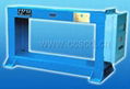 Gjt Industrial Metal Detctor for Powder or Granular Material