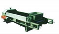 PTL/PLM series of quantitative feeder