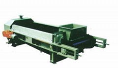 PTL/PLM series of quantitative feeder