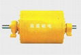 Series CTDG Permanent Magnetic Dry Block