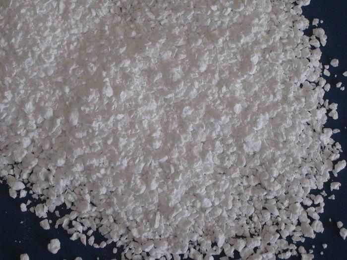 Sodium Allyl Sulfonate(SAS) CAS: 2495-39-8  3