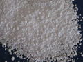 Sodium Allyl Sulfonate(SAS) CAS: 2495-39-8  3