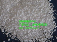 hot sale sodium allyl sulfonate