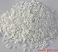 hot sale calcium chloride  2