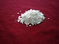 hot sale calcium chloride  4