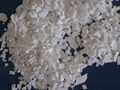 hot sale calcium chloride  3