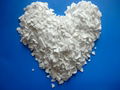 hot sale calcium chloride  5