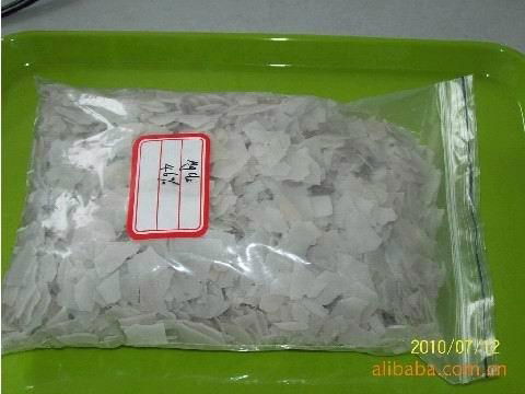 hot sale magnesium chloride 3