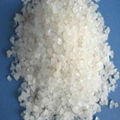 hot sale snow melting salt  2