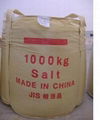 hot sale snow melting salt 