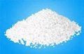 calcium chloride Flake 2