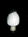 calcium chloride Flake 1