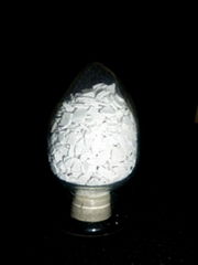 calcium chloride Flake