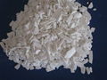 calcium chloride Flake 4