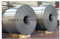 cold rolled steel coil 1