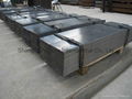 cold rolled steel plate 1