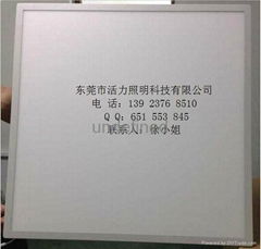  LED Panel Light 