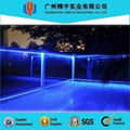  LED railing 2