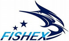 Fishex