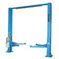 China high quality 2 post car lift 1