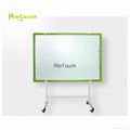 Riotouch Multi Finger Touch 82"