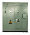 Generator Neutral Grounding Resistor Cabinet