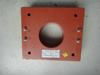 Zero Sequence Current Transformer 