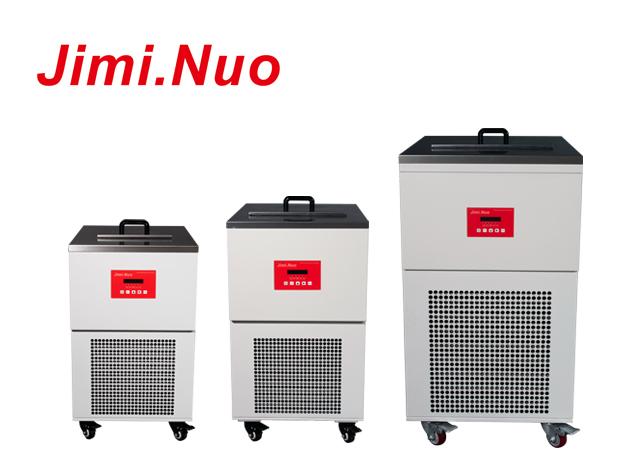 風冷式冷卻水循環機 （5℃～35℃）