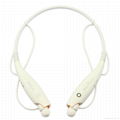 bluetooth stereo headset HV 800 sport