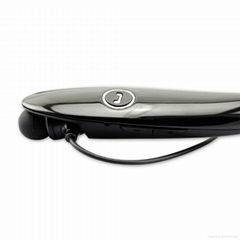 High Quality HV-900 Neckband Bluetooth Stereo Headset