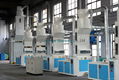 NSX-FS500 Textile Recycling Machine Waste Cotton Tearing Machine 5