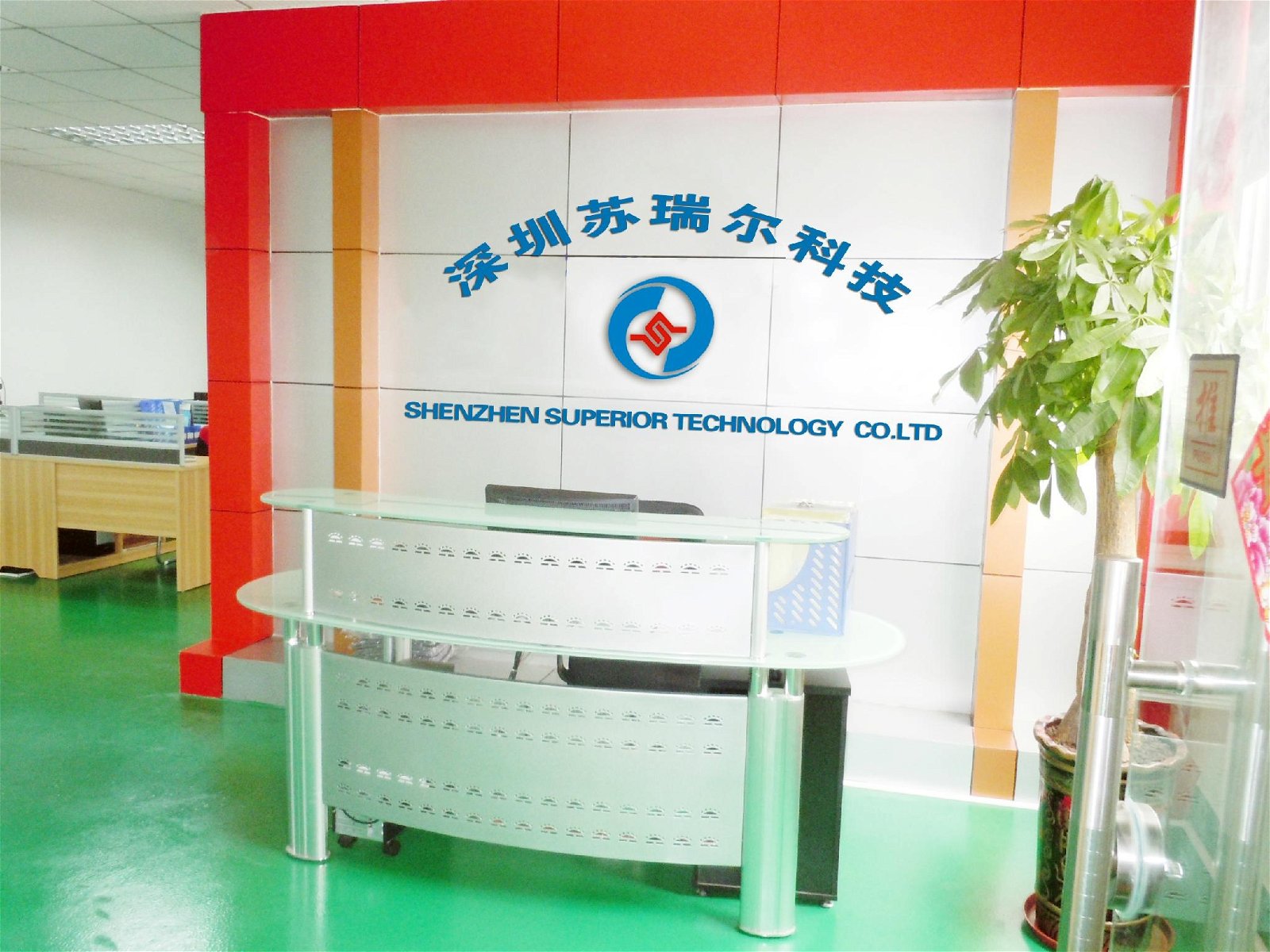 Control co ltd. Technology co., Ltd. Shenzhen Kaisheng Technology co. Ltd.. Shenzhen Laser co., Ltd., Китай. Шэньчжэнь Витстек Текнолоджи ко., Лтд.