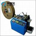 Rope Wire Cutting Machine  2