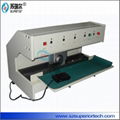 PCB Depaneling Machine