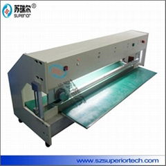 PCB Cutting Machine