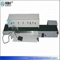 PCB Cutting Machine 2