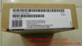 Allen-Bradley SLC500 PLC  1746 1747