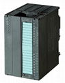 SIMATIC S7-200 CPU 6ES7 214-2BD23-0XB0 SIMATIC S7-200, CPU 224XP COMPACT UNIT